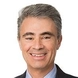 Stephen Mandella