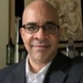 Stephen Marion