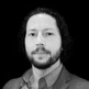 Stephen Mazzuca
