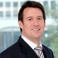 Stephen McAneny