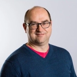 Stephen Mcnulty