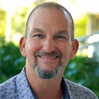Stephen Minardi