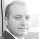 Stephen Murphy
