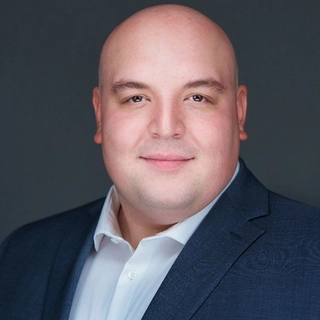 Stephen Nicolo