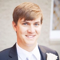 Stephen Norris