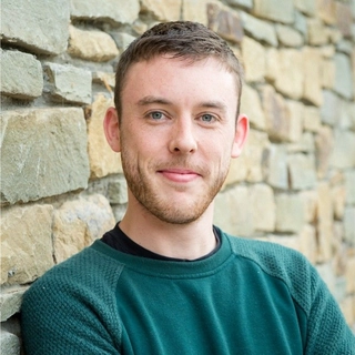 Stephen O'Connor