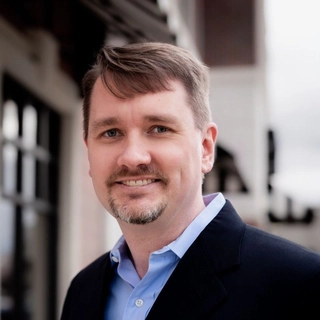 Stephen Otis