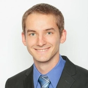 Stephen Papierski