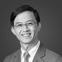 Stephen Phua