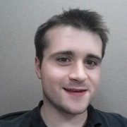 Stephen Pisano