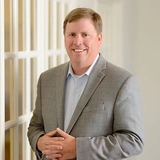 Stephen R. Krzyminski