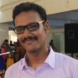 Stephen Raj