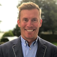 Stephen Reid