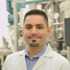 Stephen Rodriguez