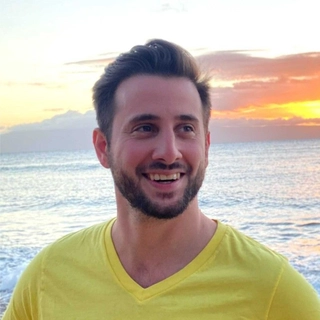Stephen Rossi