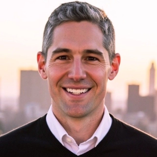 Stephen Rossi