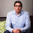 Stephen Saiz