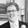 Stephen Sandberg