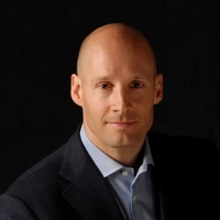 Stephen Scotford
