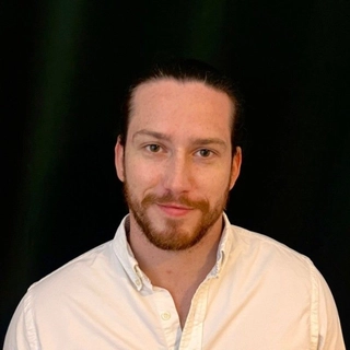 Stephen Scott
