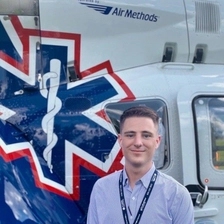 Stephen Sculley-Beaman