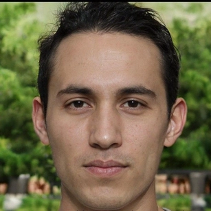 Stephen Segal