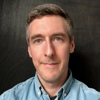 Stephen Smith