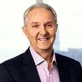Stephen Squinto