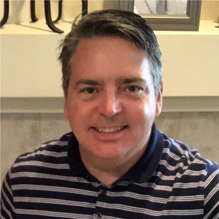 Stephen Stawiarz