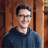 Stephen (Stef’n) Ellis