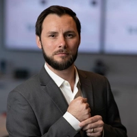 Stephen Steiner