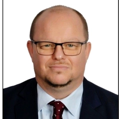 Stephen Storey Cmiosh