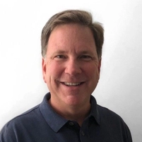 Stephen T. Strohmeier