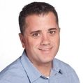 Stephen Tammaro