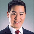 Stephen Tang