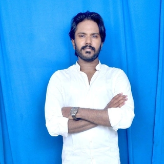 Stephen Thevar
