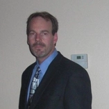 Stephen Toy P.E.