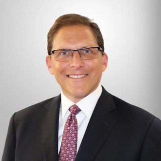 Stephen Verp