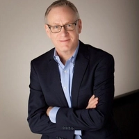 Stephen Whitten