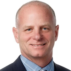Stephen Williams