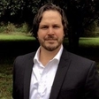 Stephen Williamson
