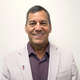 Stephen Williamson