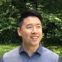 Stephen Yew