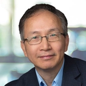 Stephen Yu