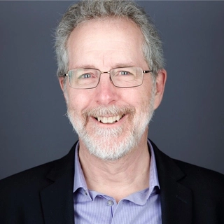 Stephen Zisk