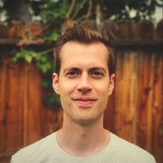 Stephen Zwanzig