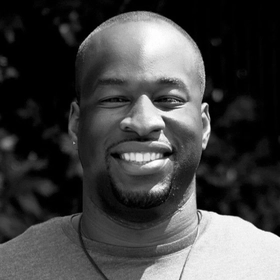 Stephon McCoy