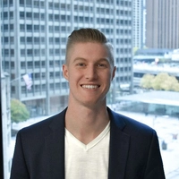 Sterling Douglass