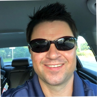 Sterling Hapner
