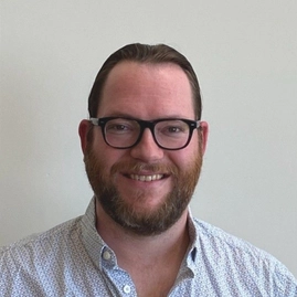 Sterling Meyer